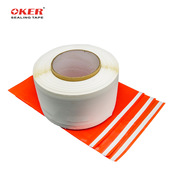 Sealing 厂家直销 Tape Oker Permanent 封碱胶破坏胶带 澳佳胶带