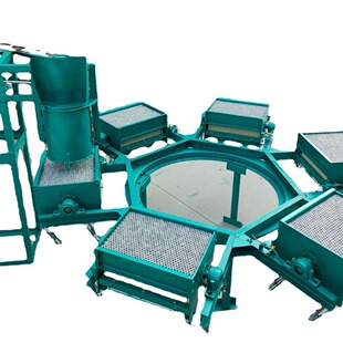 FM800-6粉笔机 半自动粉笔机 粉笔机源头厂家 chalk making商用