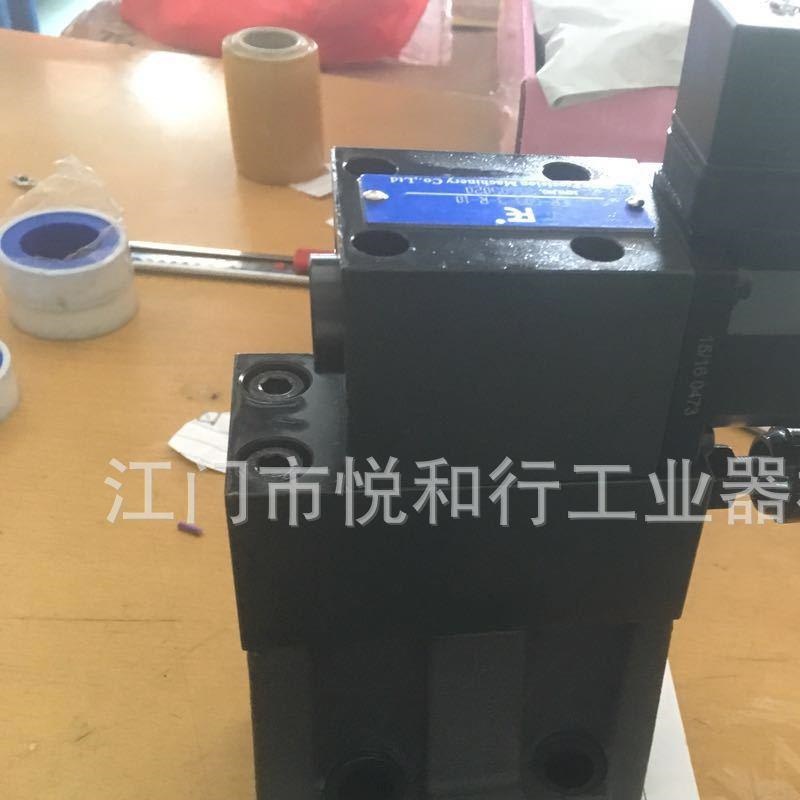 HNC 机立  EFBG-10-500-H 比例阀(北京,上海,广州,深圳,杭州,成都