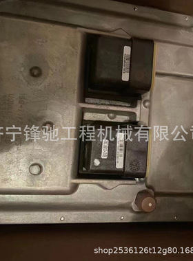 1567172发动机电脑板 637G, 651E, 657E, 69D, 769C, 769D D9N