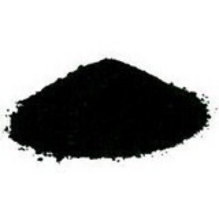 直接黑EX棉麻纺织品用直接染料棉用黑色染料直接黑38