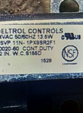 开关11n-1px8s9r2f1