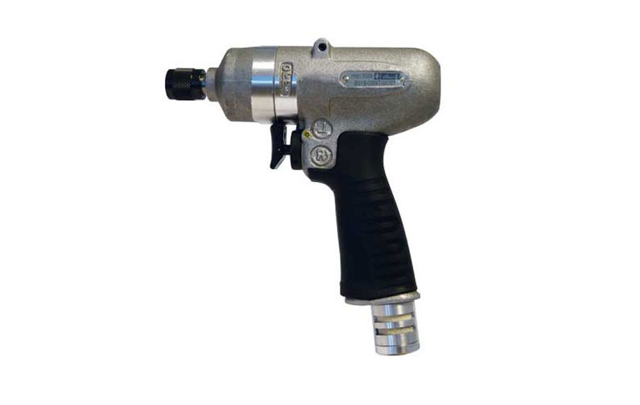 马头/Desoutter/PTF022脉冲拧紧/气动工具/装配工