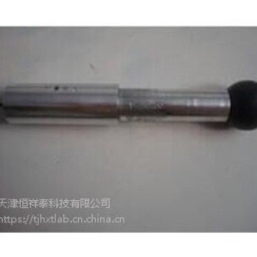 供应 HKSZ-07 塑胶跑道面层三针测厚仪1MM 测试厚度 0-50mm
