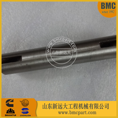 装载机变速箱销轴0501 307 817H 山推原厂销轴 山推配件大全