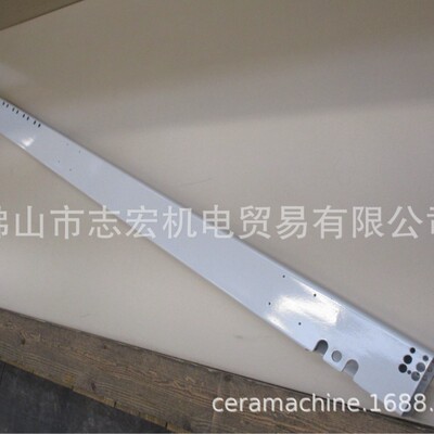 PRES SüNGü PROF?L DCL 17505071 萨克米配件现货直发
