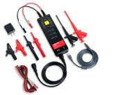 探头DP6280 深圳知用DP6280 高压差分探头DP6280 知用探头DP6280