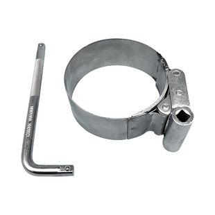 VOE JD002 Filter Wrench 滤清器扳手 13-14 CM