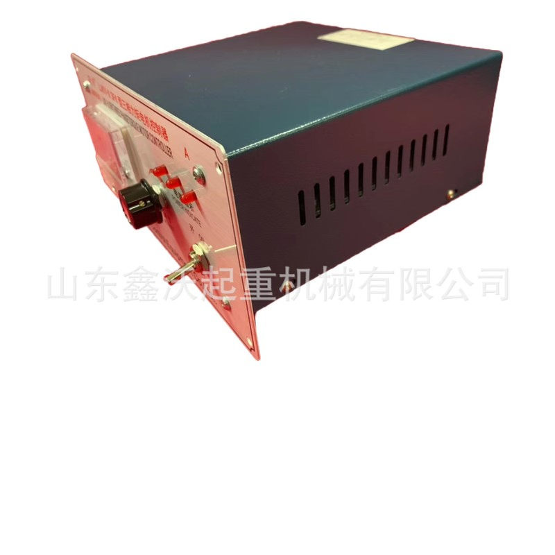 供应TMA-7B-60A力矩电机控制器 力矩电机控制仪 三相电机调速器