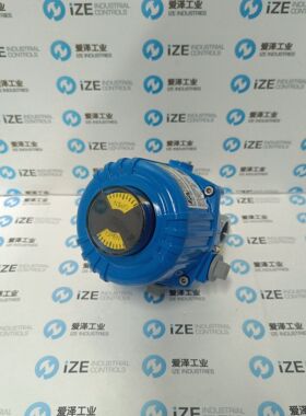 EA阀KA110024-NE032100原装