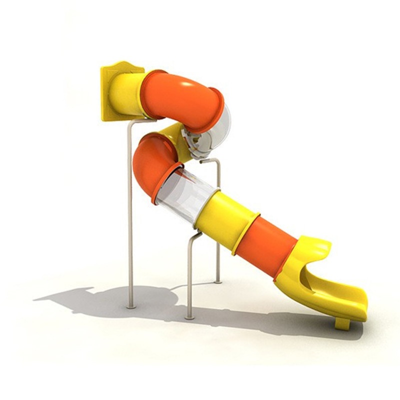 21室外大型幼儿园滑梯公园小区游乐园设备设施儿童户外滑梯