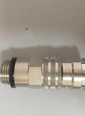 9201 27 21 LEGRIS已停产RECTUS 1700KBAW21BPN代替 同一工厂生产