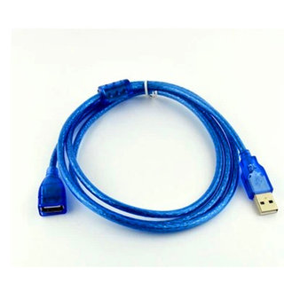 。原装USB延长线 USB2.0延长线/数据连接线1.8米3米5米10米