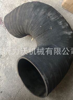 气路连接胶管1000046558 4110003210123