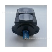 0.75kw 5.5kw 1.5kw SY台湾群策电机 2.25kw 3.75kw 5.6kw 7.5kw