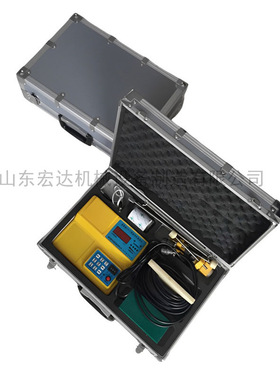 YQBD液压起拨道器 一机两用起拨合一 手提式起道器简便省力型号全