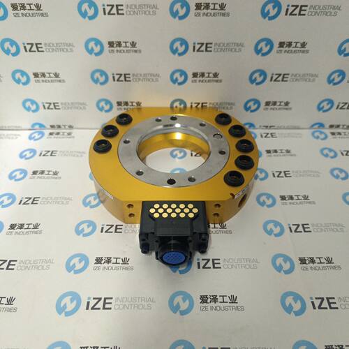 BL AUTOTEC工具盘QCP-100A-T-J16A-XXXB原装