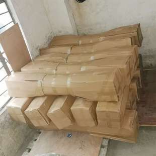1芯端蓋密封圈組件 反滲透膜水處理設備 8040 玻璃鋼膜殼
