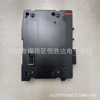 CA-DC40ECA-DC10ECA-DC21ECA-DC60E基恩士CA-DC20ECA-DC30E