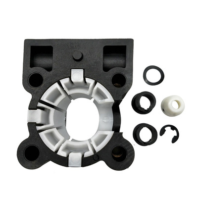 VOE 8171930  Shift Rod Housing 排挡杆底座