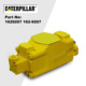 162 R1300 9207 CAT 1629207 For R1300G Loader