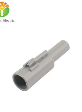 汽车塑料接插件护套 车用连接器 DJ7011Y-2.2-11