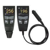 手持式 捷克诺顿 涂层测厚仪 便携式 涂镀层测厚仪 MK4