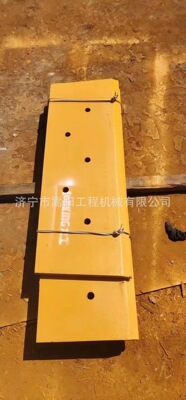 144-70-11251推土机刀角刀板144-70-11261生产14X-71-11310