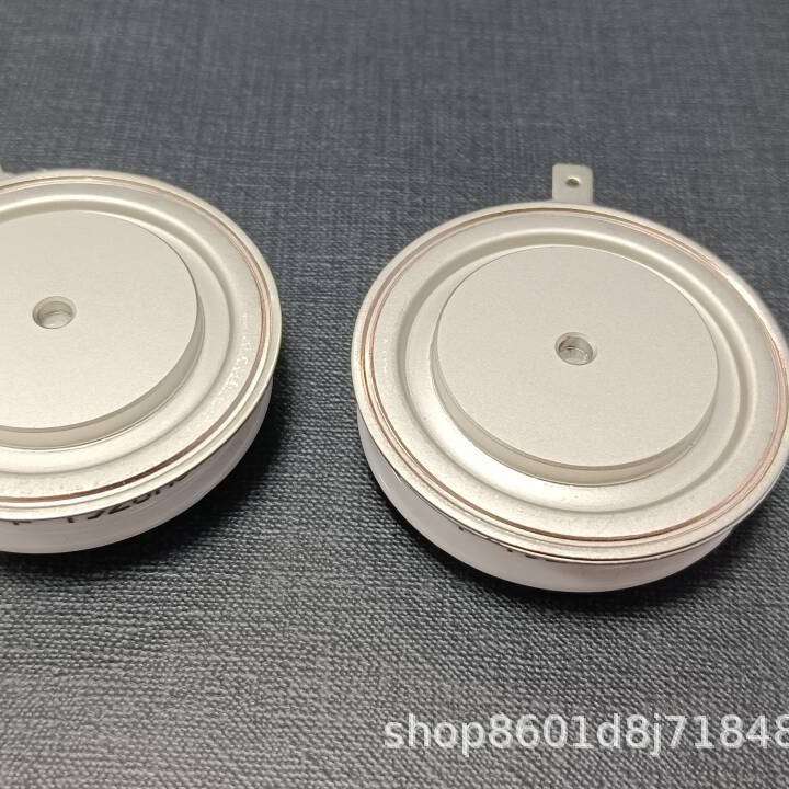 晶闸管可控硅 KP600-16原厂出货  破损包退  可开专票