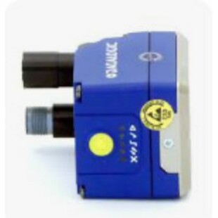 Datalogic得利捷 Marix 220 382-010  全系列 惠议