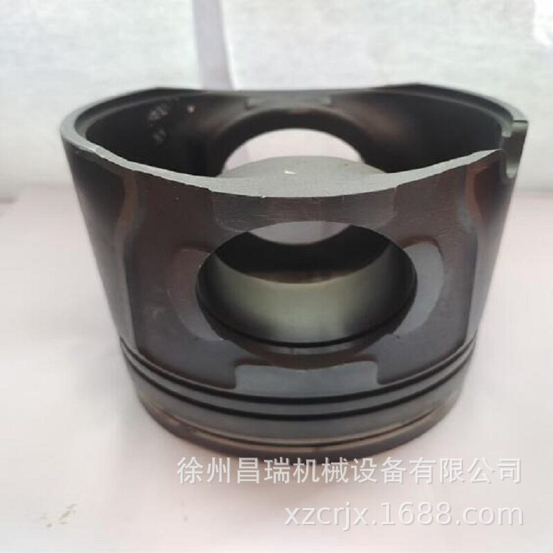 徐州上柴发动机S00021828+03活塞徐工程机械吊车挖掘装载机配件