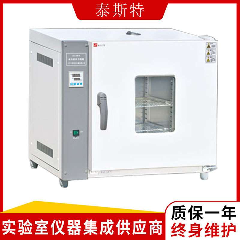 天津泰斯特202-2AB电热恒温干燥箱