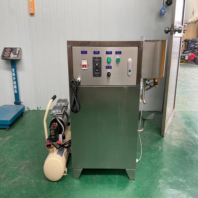 厨房食堂圆形食物去皮设备插式苹果电动去皮机商用小型脱皮机