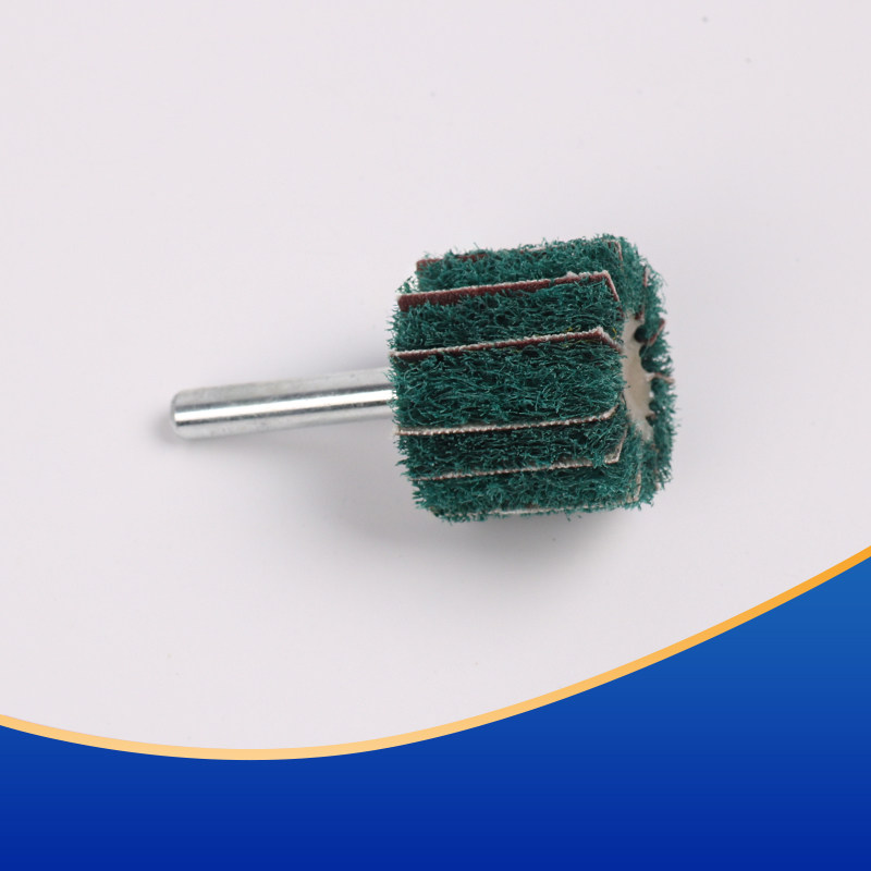 6mm柄百洁布磨头飞翼轮拉丝打磨头不锈钢抛光轮不夹砂磨头,童装/婴儿装/亲子装,儿童装饰手表,淘宝优惠券,粉丝福利购,淘宝优惠卷