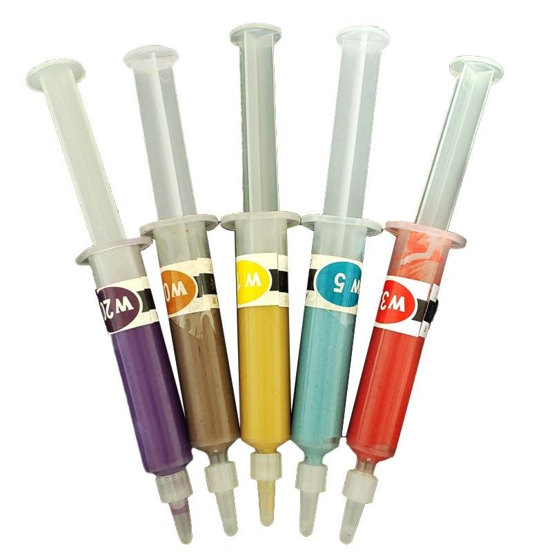 闪光牌钻石金刚石研磨膏金属玉石模具珠宝首饰手机划痕镜面抛光膏,童装/婴儿装/亲子装,儿童装饰手表,淘宝优惠券,粉丝福利购,淘宝优惠卷