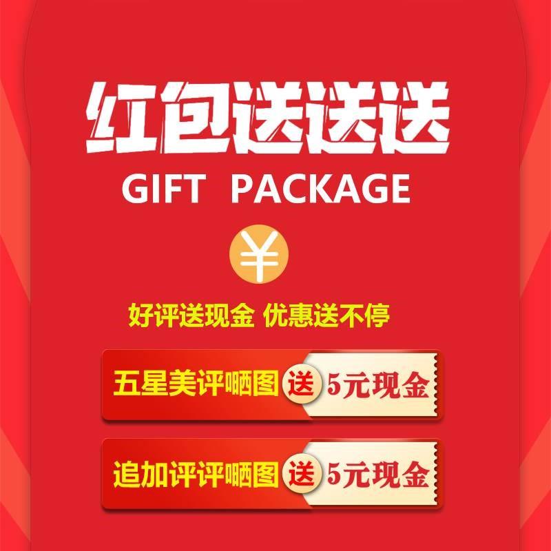调温热熔机大功率热熔器PPR水管塑焊机水电工程焊接机家用电焊机