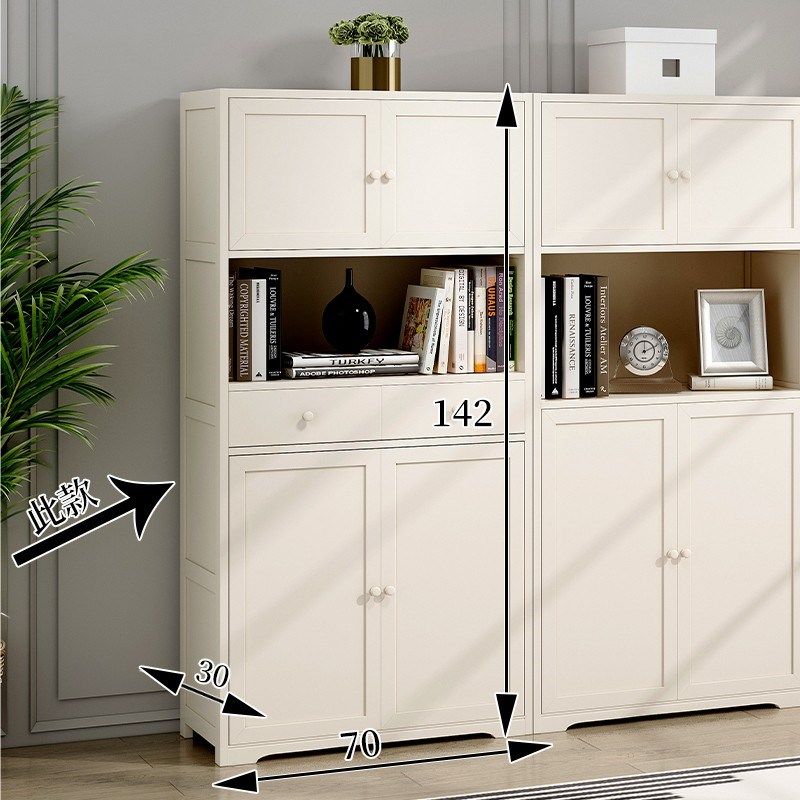 日式餐边柜酒g柜厨房储物柜橱柜茶水柜边柜置物柜碗柜子家用窄型,个性定制/设计服务/DIY,明信片定制,淘宝优惠券,粉丝福利购,淘宝优惠卷