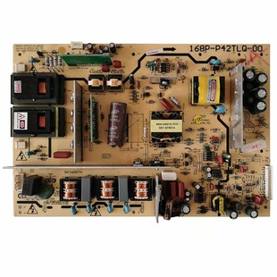 37L05HR 创维电视机42L05 37M11HM L05DZ 42K03HR电源板主板 01HF
