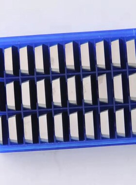 四方铣刀片YT14 YT5 YW1 YW2 YG8 YG6 YT15 4160511 3130511耐磨