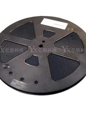 全新进口原装 SC1S311 SSC1S311 1S311 7脚8脚液晶电源管理芯片IC