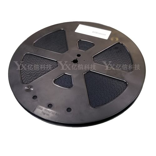 全新进口原装 SC1S311 SSC1S311 1S311 7脚8脚液晶电源管理芯片IC