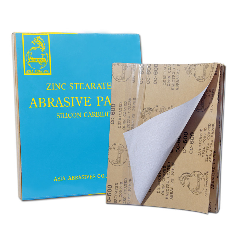 龙牌干磨砂纸CC240目 家具油漆腻子打磨打磨花头八角砂砂带砂布卷,童装/婴儿装/亲子装,儿童装饰手表,淘宝优惠券,粉丝福利购,淘宝优惠卷