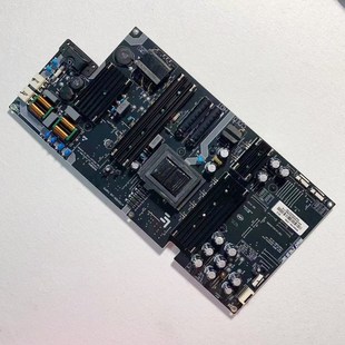 电源板 215E 乐视X50 超新 SHG5016A L504FCNN X2P 原装 DB4535
