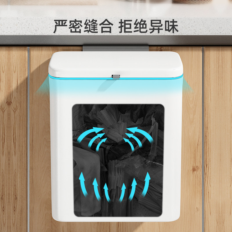 厨房用品家用大全各种小物件w厨具多功能收纳架全套各种省空间神,个性定制/设计服务/DIY,明信片定制,淘宝优惠券,粉丝福利购,淘宝优惠卷