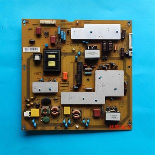 JSL2102 夏普LCD 960 46NX545A电源板RUNTKA914WJQZ 003 52LX540A