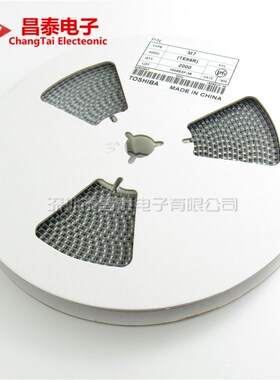 贴片整流二极管M7/M1/M2/M4/M7F/A7  SMA 1N4001/4002/4004/4007