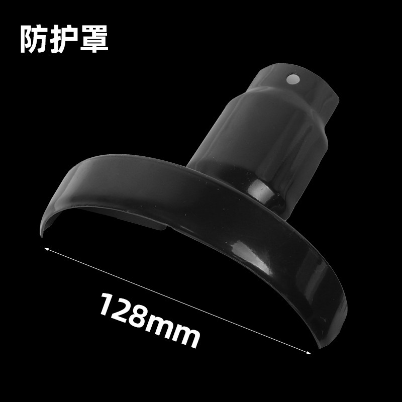 手电钻转变角磨机转换连接杆木工锯片切割片抛光打磨切磨配件通用,童装/婴儿装/亲子装,儿童装饰手表,淘宝优惠券,粉丝福利购,淘宝优惠卷