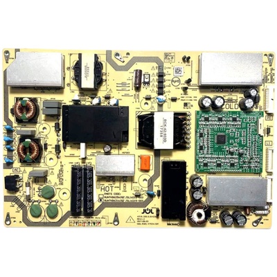 全新夏普60SU575A 60MY5100A电源板RUNTKB621WJQZ RUNTKB625WJQZ