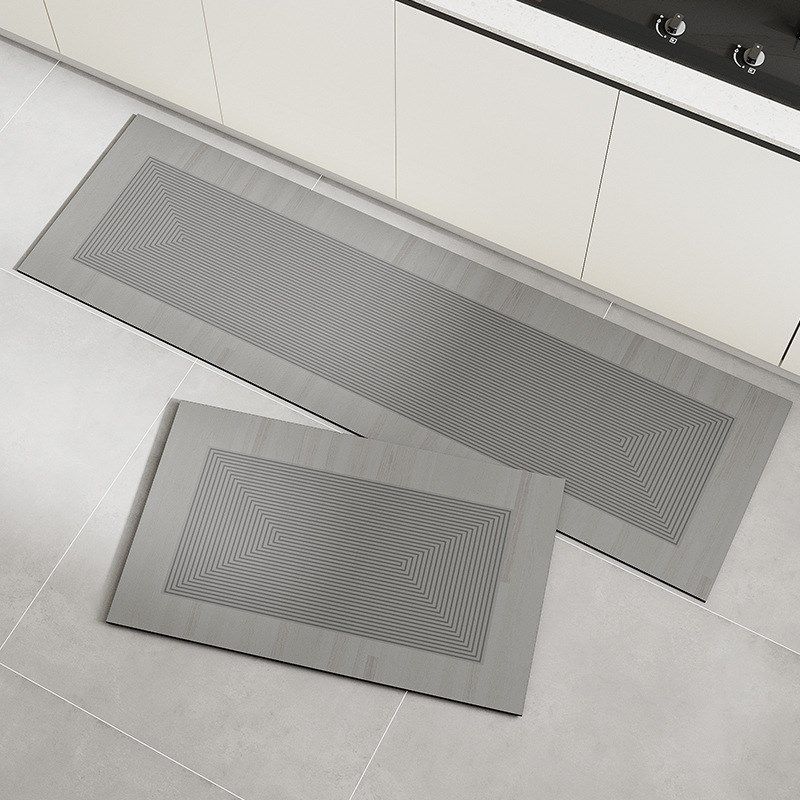 原木风厨房地垫吸水防滑脚垫可B擦免洗家用防油耐脏长条进门垫子,个性定制/设计服务/DIY,明信片定制,淘宝优惠券,粉丝福利购,淘宝优惠卷