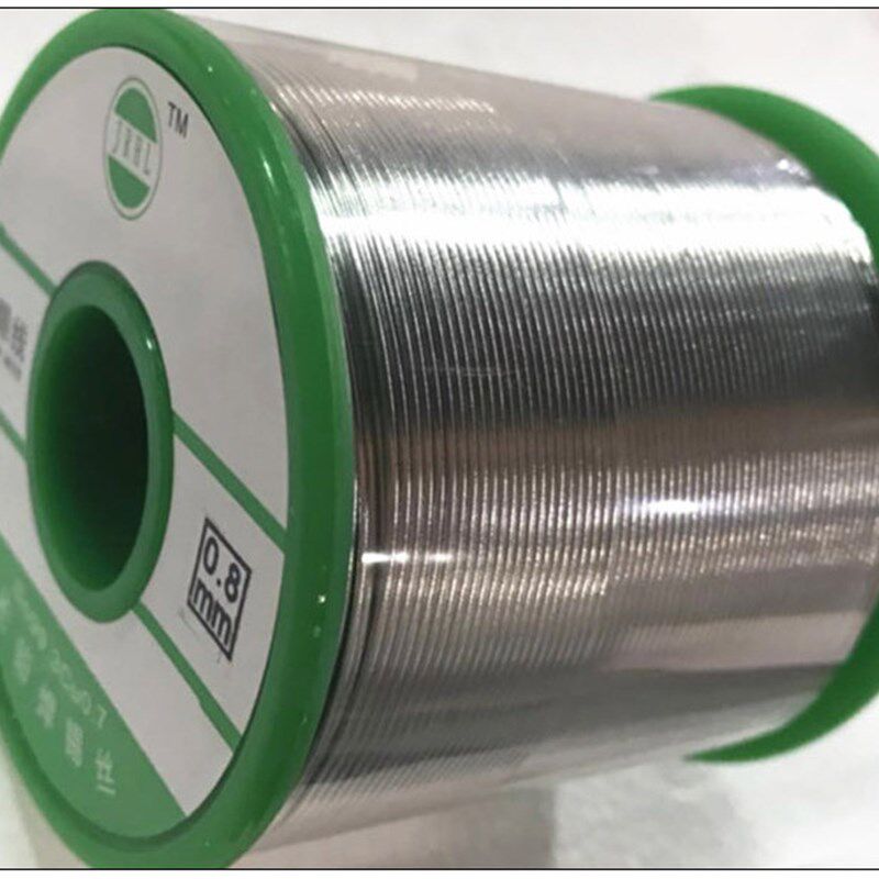 无铅焊锡丝0.4mm0.5mm0.6mm0.8mm1.0环保锡线sn99.3cu0.7松香焊丝